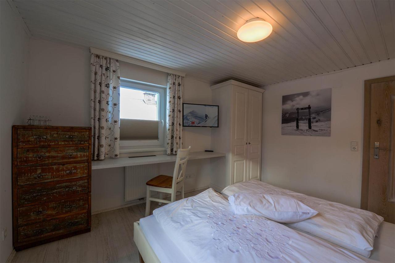 Chalet Alpenglueck By Kaprun Rentals 외부 사진